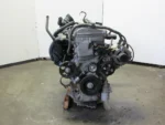 JDM 2006-2008 Toyota RAV4, 2008-2014 Scion XB Engine 2.4L 4 Cyl Motor JDM 2AZ-FE 2AZ - Image 14