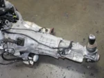 JDM 2004-2008 Mazda RX8 Motor 13B Rotary 1.3L 6 Port Engine 6 Speed Manual JDM 13B - Image 3