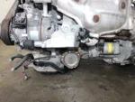 JDM 2009-2013 Infiniti G37, 2011-2013 Infiniti M37, 2009-2013 Nissan 370z Motor VQ37VHR 3.7L 6 Cyl Engine - Image 7