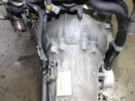 JDM 2006-2012 Lexus Is250 RWD Automatic Transmission 6 Cyl 2.5L - Image 7