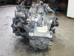 JDM 1997-2001 Honda Accord Euro R H22A 5 Speed Manual Transmission 4 Cyl 2.2L - Image 15
