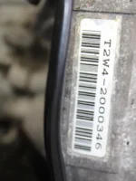 JDM 1997-2001 Honda Accord Euro R H22A 5 Speed Manual Transmission 4 Cyl 2.2L - Image 13