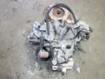 JDM 1997-2001 Honda Accord Euro R H22A 5 Speed Manual Transmission 4 Cyl 2.2L - Image 12
