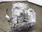 JDM 2005-2010 Toyota Scion TC Automatic 2.4L 4 Cyl Transmission - Image 12