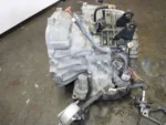 JDM 2006-2008 Toyota Rav4 2WD Automatic 2.4L 4 Cyl Transmission - Image 9