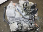 JDM 2005-2010 Toyota Scion TC Automatic 2.4L 4 Cyl Transmission - Image 8