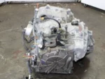 JDM 2005-2010 Toyota Scion TC Automatic 2.4L 4 Cyl Transmission - Image 5