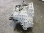 JDM 2009-2014 Toyota Matrix U250E 4 Cyl 2.4L Automatic Transmission - Image 10