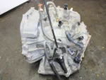 JDM 2002-2007 Toyota Highlander FWD 4 Cyl 2.4L Automatic Transmission - Image 7