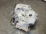 JDM 2002-2007 Toyota Highlander FWD 4 Cyl 2.4L Automatic Transmission - Image 3