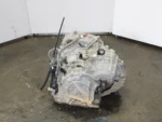 JDM 2007-2009 Toyota Camry 4 Cyl 2.4L FWD Automatic Transmission - Image 2