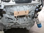 JDM 2003-2007 Honda Accord Motor V6 J30A iVtec VCM 3.0L 6 Cyl Engine - Image 11