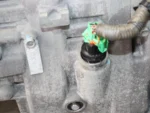 JDM 2003-2006 Infiniti G35 Coupe 6 Cyl 3.5L Automatic Transmission - Image 10