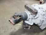 JDM 2003-2006 Infiniti G35 Coupe 6 Cyl 3.5L Automatic Transmission - Image 7