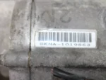 JDM 1997-2001 Honda CRV FWD 4x2 Automatic Transmission 4 Cyl 2.0L - Image 11