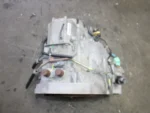 JDM 1997-2001 Honda CRV FWD 4x2 Automatic Transmission 4 Cyl 2.0L - Image 9