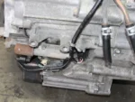 JDM 1997-2001 Honda CRV FWD 4x2 Automatic Transmission 4 Cyl 2.0L - Image 6