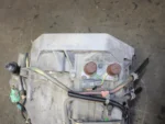 JDM 1997-2001 Honda CRV FWD 4x2 Automatic Transmission 4 Cyl 2.0L - Image 5