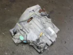 JDM 1997-2001 Honda CRV FWD 4x2 Automatic Transmission 4 Cyl 2.0L - Image 4