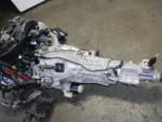 JDM 2004-2008 Mazda RX8 Motor 13B Rotary 1.3L 6 Port Engine 6 Speed Manual JDM 13B - Image 5