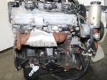 JDM 1996-2004 Toyota 4Runner T100 Tacoma 3.4L Motor V6 5VZ DOHC 6-Cyl Engine - Image 5