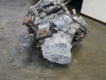 JDM 2000-2005 Toyota Celica GTS 6 Speed 2ZZ 1.8L 4 Cyl Transmission - Image 13