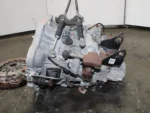 JDM 2000-2005 Toyota Celica GTS 6 Speed 2ZZ 1.8L 4 Cyl Transmission - Image 11