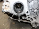 JDM 2000-2005 Toyota Celica GTS 6 Speed 2ZZ 1.8L 4 Cyl Transmission - Image 5