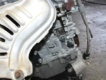 JDM 2009-2015 Toyota Corolla, 2009-2014 Toyota Matrix Motor 2ZR-FE 1.8L 4 Cyl Engine - Image 9
