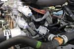 JDM 2009-2012 Toyota Matrix, 2006-2008 Toyota Rav4, 2008-2014 Toyota Scion xb Motor 2AZFE-2GEN 2.4L 4 Cyl Engine - Image 6