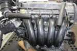 JDM 2009-2012 Toyota Matrix, 2006-2008 Toyota Rav4, 2008-2014 Toyota Scion xb Motor 2AZFE-2GEN 2.4L 4 Cyl Engine - Image 4
