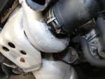 JDM 2002-2007 Toyota Caldina 3SGTE 2.0L 5th Gen 4 Cyl Engine - Image 9