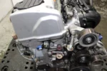 JDM 2008-2012 Honda Accord, 2009-2014 Acura TSX, 2010-2014 Honda CRV Motor K24A 2.4L 4 Cyl Engine - Image 11