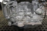 JDM 2009-2013 Acura TSX, 2010-2014 Honda CRV Motor K24A 2.4L 4 Cyl Engine - Image 9