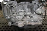JDM 2008-2012 Honda Accord, 2009-2014 Acura TSX, 2010-2014 Honda CRV Motor K24A 2.4L 4 Cyl Engine - Image 8