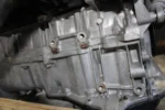 JDM 2002-2009 Toyota Camry, 2002-2007 Toyota Highlander Motor 2AZFE-Camry 2.4L 4 Cyl Engine - Image 10