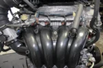 JDM 2002-2009 Toyota Camry, 2002-2007 Toyota Highlander Motor 2AZFE-Camry 2.4L 4 Cyl Engine - Image 8