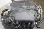 JDM 2002-2009 Toyota Camry, 2002-2007 Toyota Highlander Motor 2AZFE-Camry 2.4L 4 Cyl Engine - Image 8