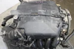 JDM 2002-2009 Toyota Camry, 2002-2007 Toyota Highlander Motor 2AZFE-Camry 2.4L 4 Cyl Engine - Image 7
