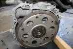 JDM 2002-2009 Toyota Camry, 2002-2007 Toyota Highlander Motor 2AZFE-Camry 2.4L 4 Cyl Engine - Image 5