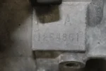 JDM 1997-2001 Honda Prelude Motor 5 Speed Manual H22A-2GEN 2.2L 4 Cyl Engine - Image 8