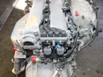 JDM 1999-2000 Mazda Miata Motor JDM BP 1.8L 4 Cyl Engine - Image 7