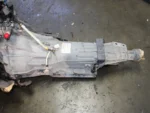 JDM 1999-2000 Mazda Miata Motor JDM BP 1.8L 4 Cyl Engine - Image 6
