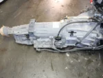 JDM 1999-2000 Mazda Miata Motor JDM BP 1.8L 4 Cyl Engine - Image 5