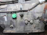 JDM 2007-2008 Infiniti G35X, 2006-2010 M45 AWD 4X4 6 Cyl 3.5L Automatic Transmission - Image 12