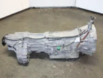 JDM 2007-2008 Infiniti G35X, 2006-2010 M45 AWD 4X4 6 Cyl 3.5L Automatic Transmission - Image 10