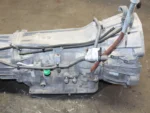 JDM 2007-2008 Infiniti G35X, 2006-2010 M45 AWD 4X4 6 Cyl 3.5L Automatic Transmission - Image 6