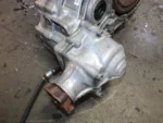 JDM 2007-2009 Honda Crv AWD K24Z-CRV-2GEN 2.4L 4 Cyl Transmission - Image 5
