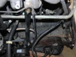 JDM 1997-2004 Toyota 4runner, T100, Tacoma Motor 3RZ-2GEN 2.7L 4 Cyl Engine - Image 12