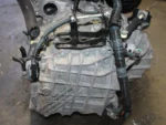 JDM 2010-2011 Toyota Camry Automatic 2.5L 4 Cyl Transmission - Image 5
